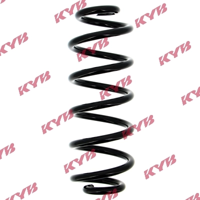 Arc suspensie