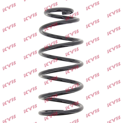 Arc suspensie