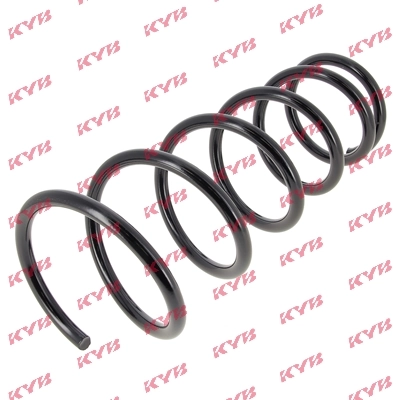 Arc suspensie
