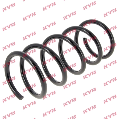 Arc suspensie