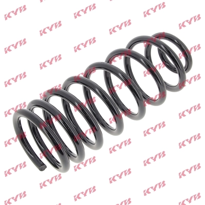 Arc suspensie
