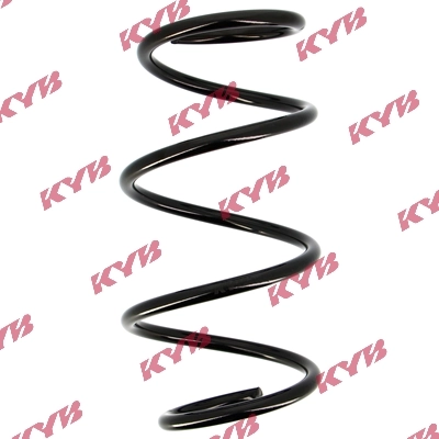 Arc suspensie