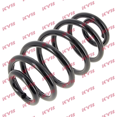 Arc suspensie