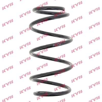 Arc suspensie