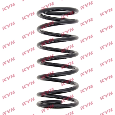 Arc suspensie