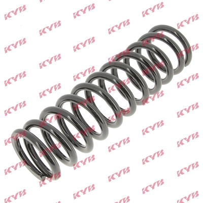 Arc suspensie