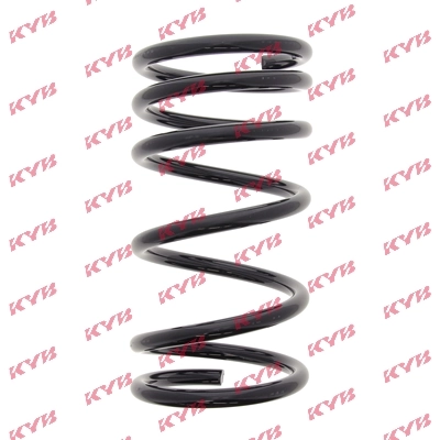 Arc suspensie