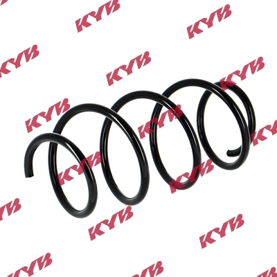 Arc suspensie