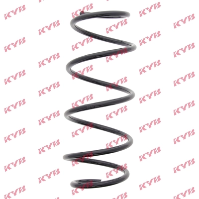 Arc suspensie