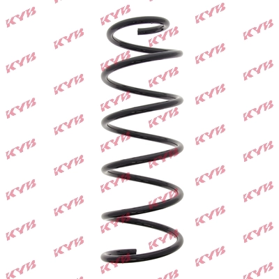 Arc suspensie