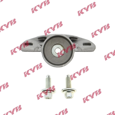 Rulment sarcina suport arc