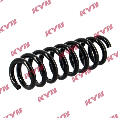 Arc suspensie