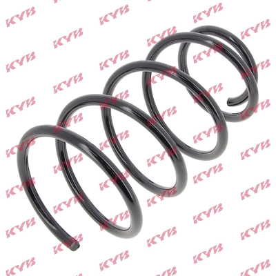 Arc suspensie