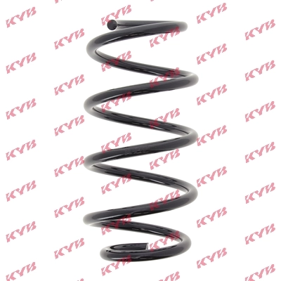 Arc suspensie