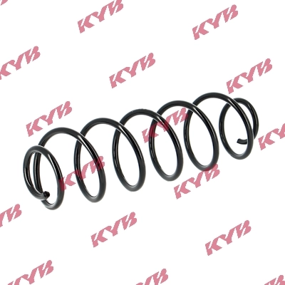 Arc suspensie