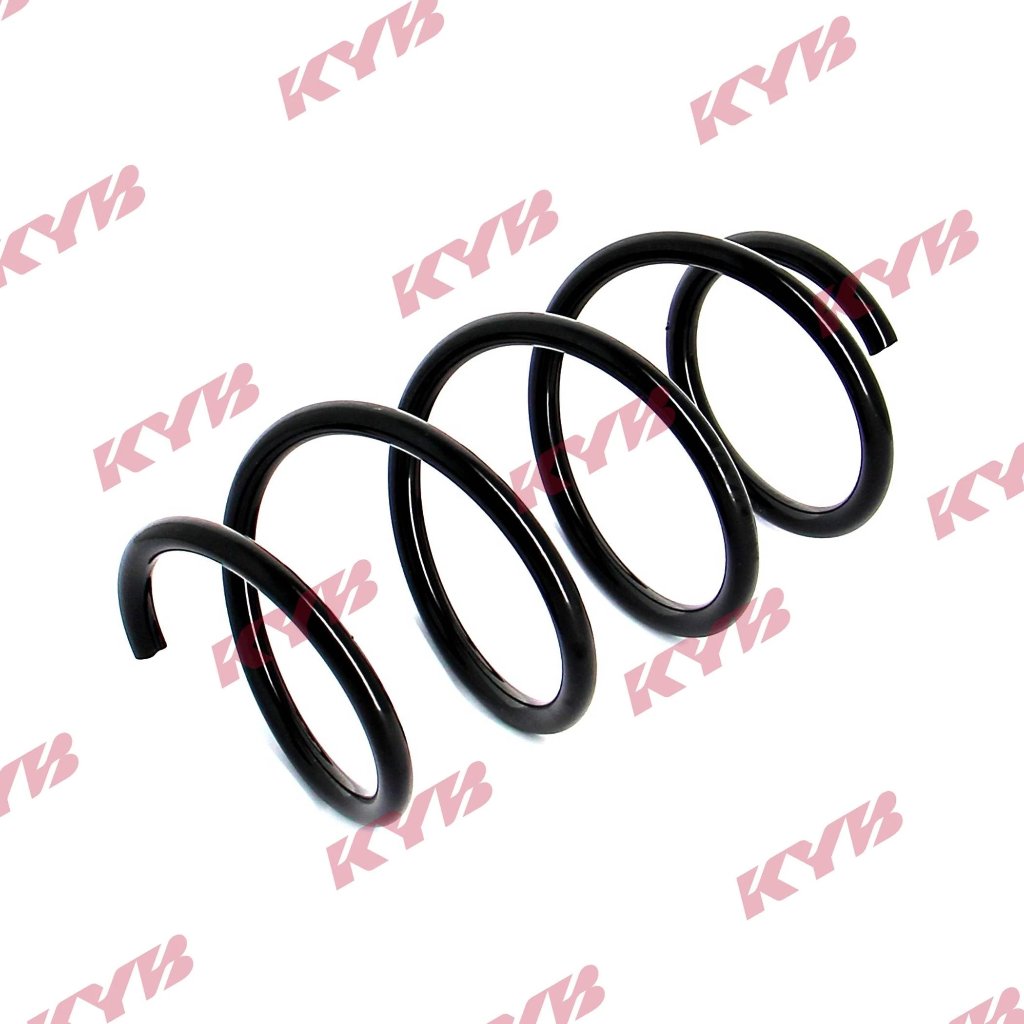 Arc suspensie