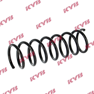 Arc suspensie