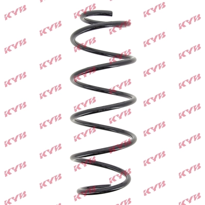 Arc suspensie