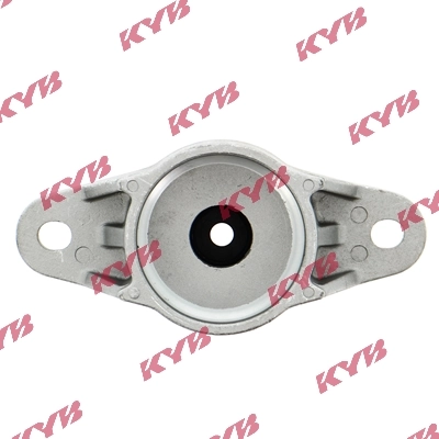Rulment sarcina suport arc