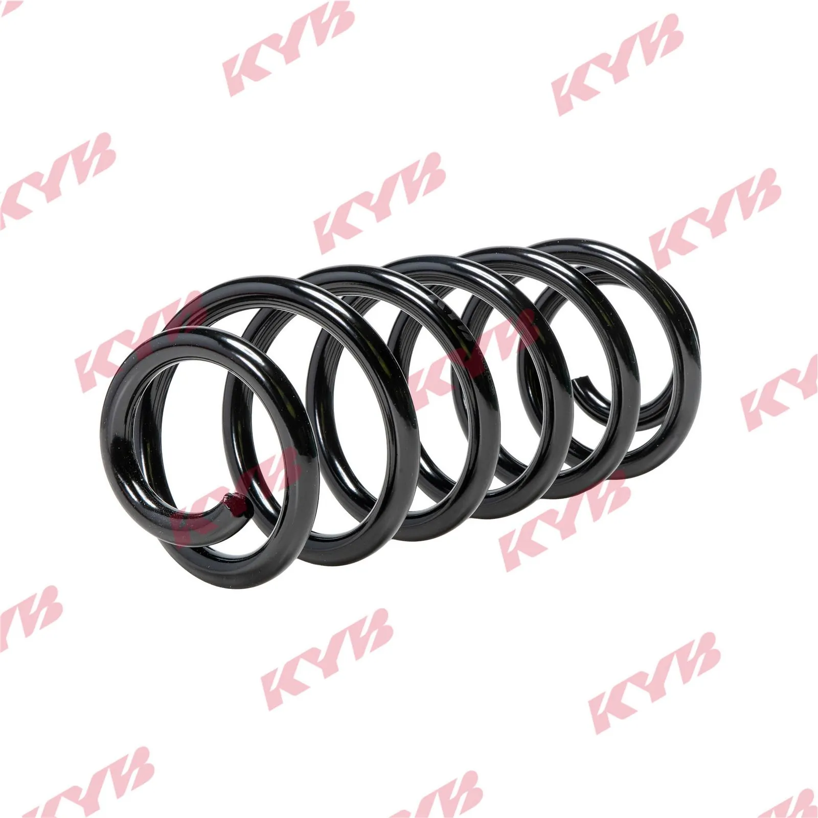 Arc suspensie