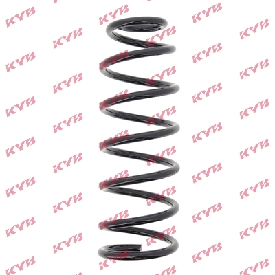 Arc suspensie
