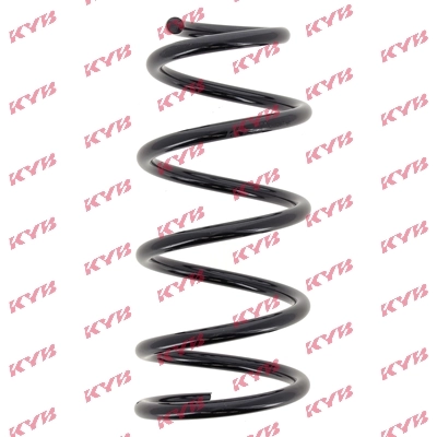 Arc suspensie