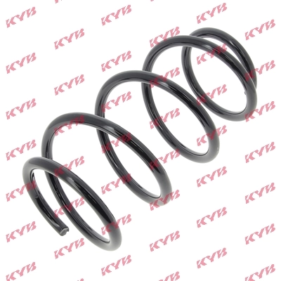 Arc suspensie