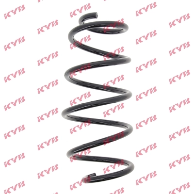 Arc suspensie