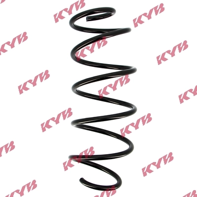 Arc suspensie