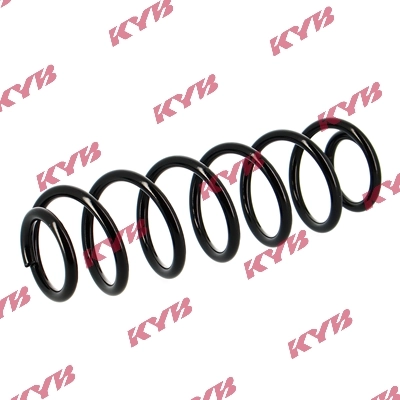 Arc suspensie