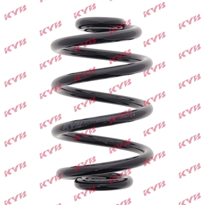 Arc suspensie
