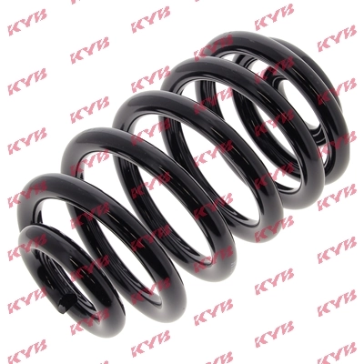 Arc suspensie