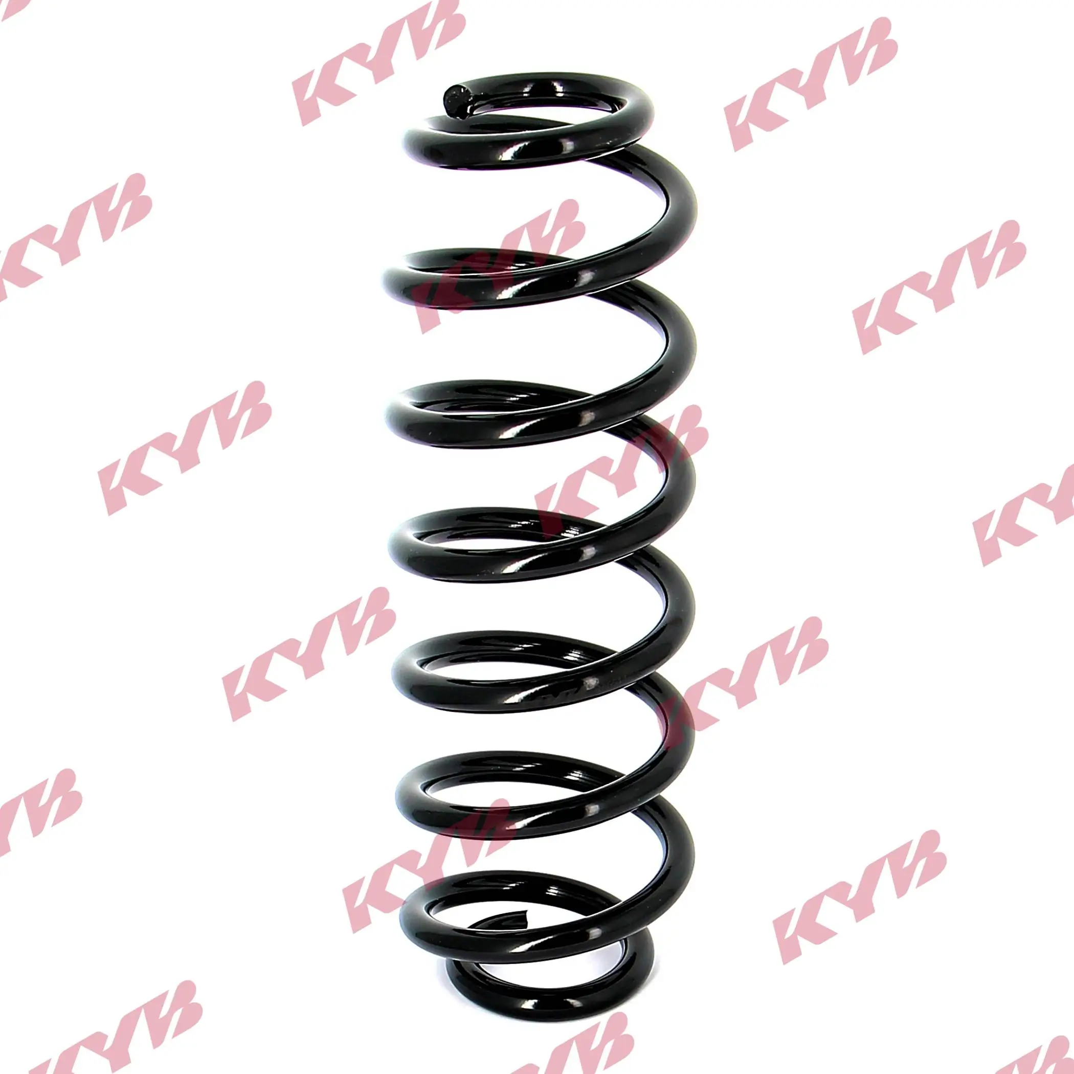 Arc suspensie