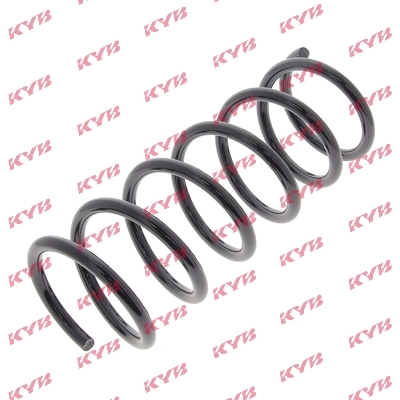 Arc suspensie