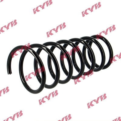 Arc suspensie