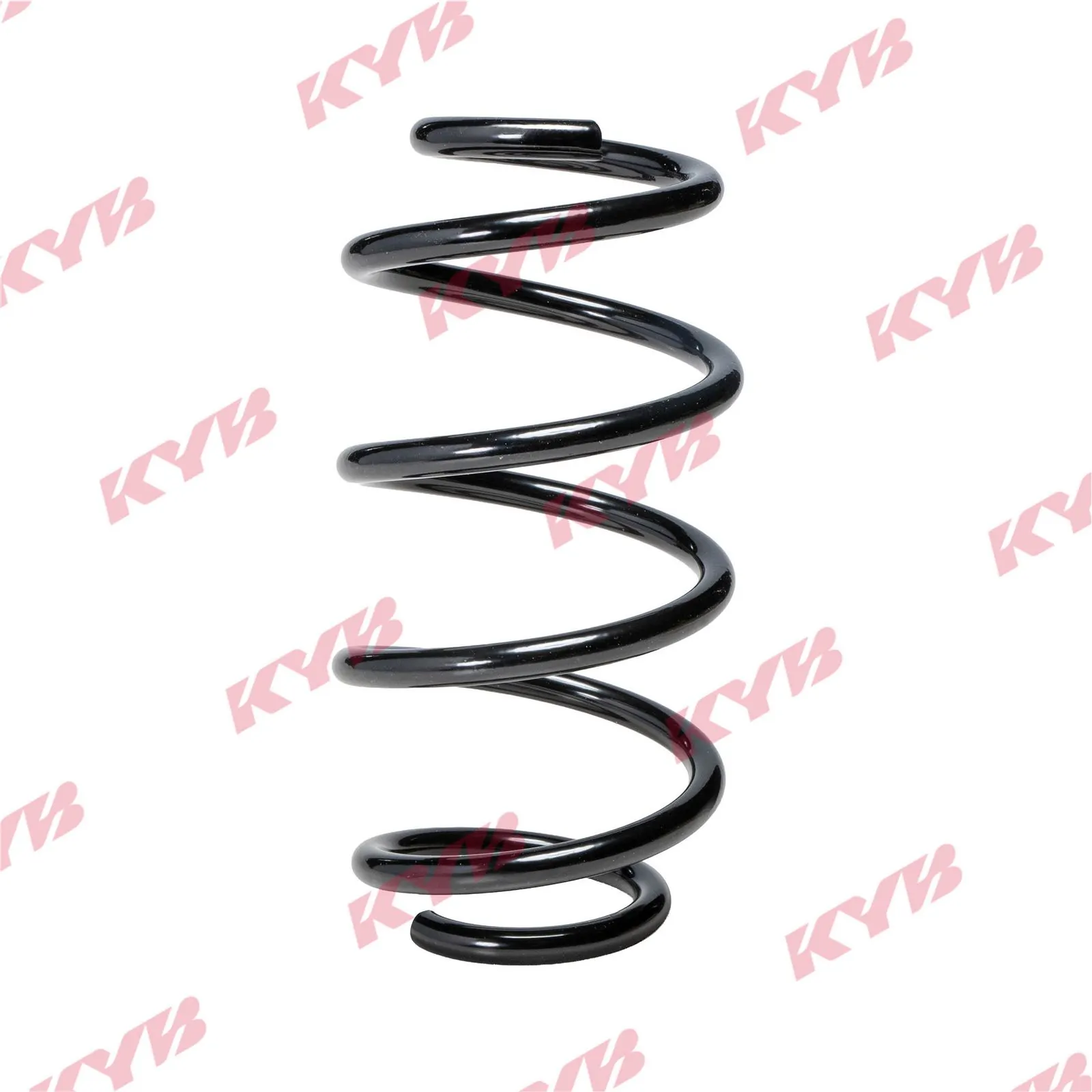 Arc suspensie