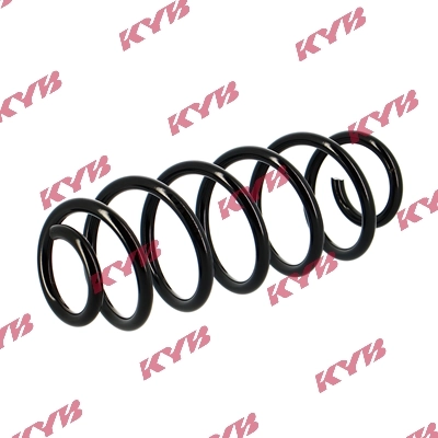 Arc spiral