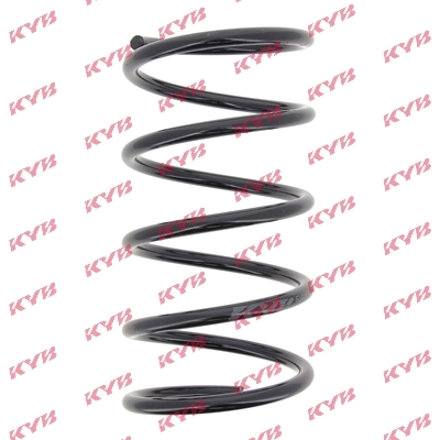 Arc suspensie