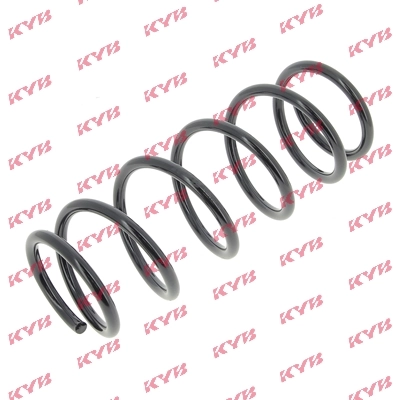 Arc suspensie