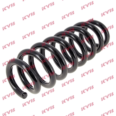 Arc suspensie