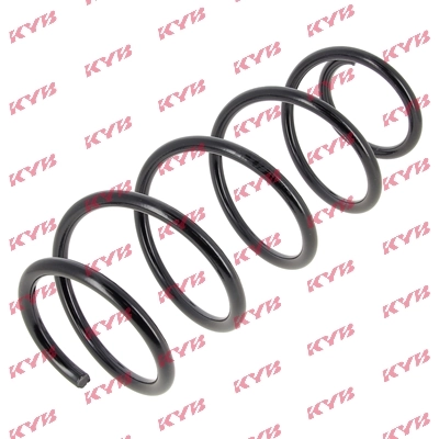 Arc suspensie