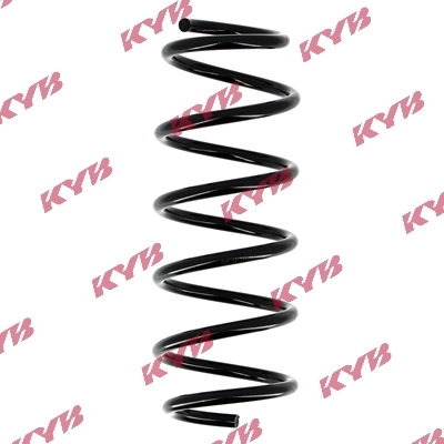 Arc suspensie
