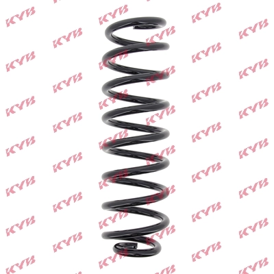 Arc suspensie