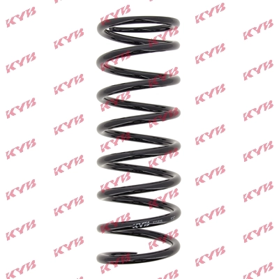 Arc suspensie