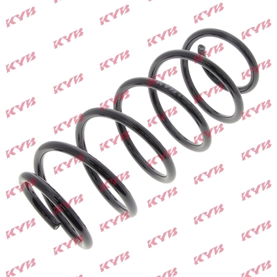 Arc suspensie
