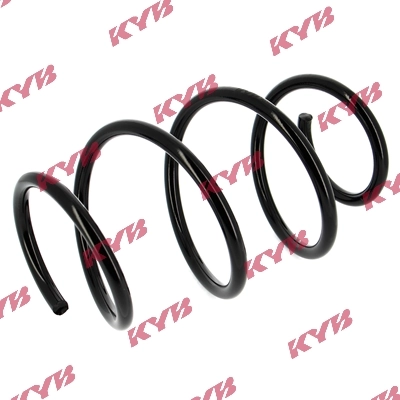 Arc suspensie