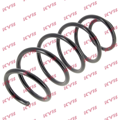 Arc suspensie