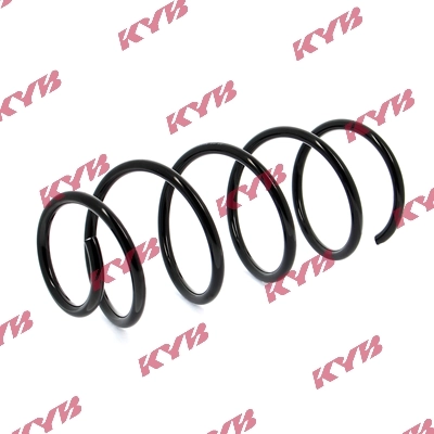 Arc suspensie