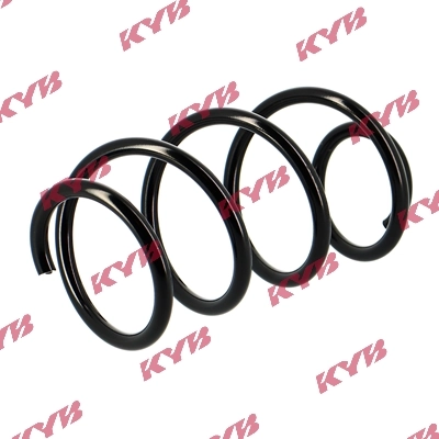 Arc suspensie