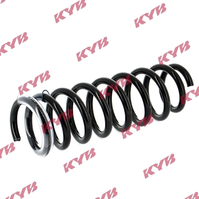 Arc suspensie